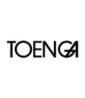 Toenga