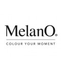 MelanO